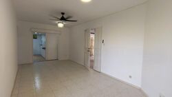Bullion Park (D26), Condominium #509672551